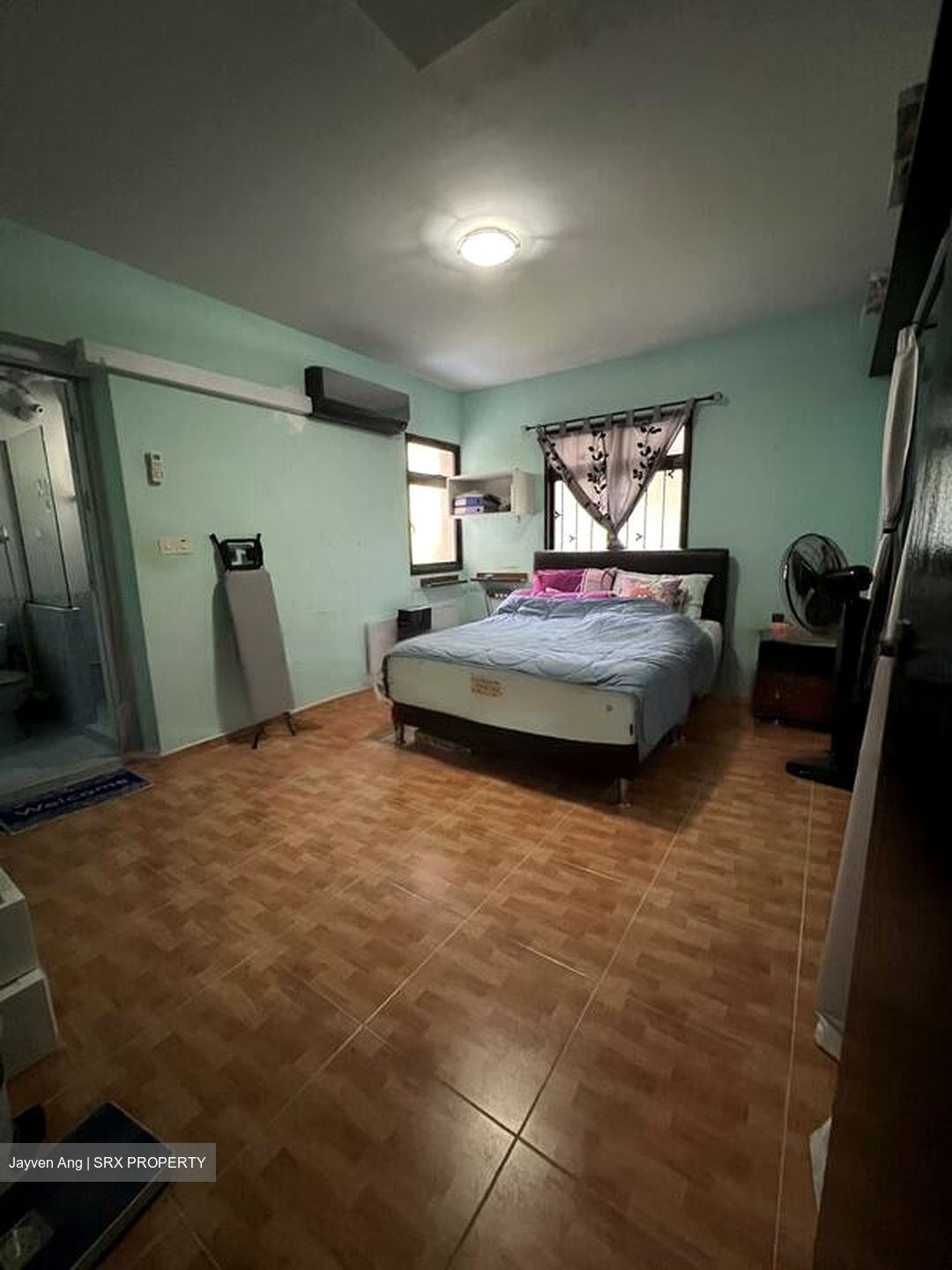 Blk 77A Redhill Road (Bukit Merah), HDB 4 Rooms #483087011